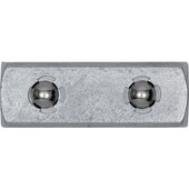 Verbindungsvierkant für Umsteckknarre ?